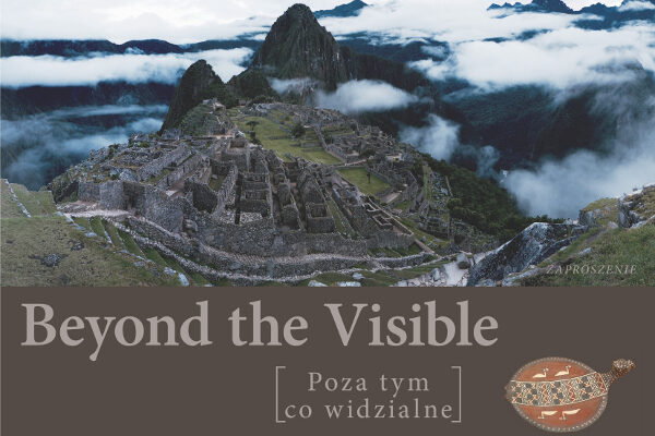 Muzeum Okręgowe zaprasza na wykład „Jak budowano Machu Picchu”