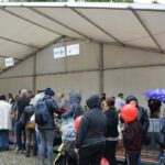 Suwałki Sąsiedzi przy Stole Festiwal Kulinarny 2022