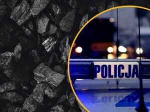 Uwaga na oszustów przy zakupie opału