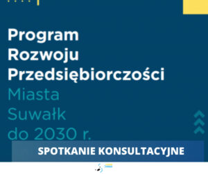 Urząd Miejski zaprasza na konsultacje społeczne