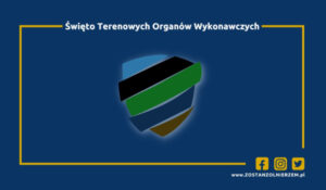 Święto Terenowych Organów Wykonawczych Ministra Obrony Narodowej