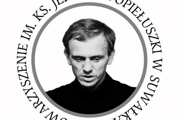 W 38. rocznicę śmierci bł. ks. J. Popiełuszki