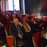 Suwałki Forum Biznesowe Pogranicza 2022