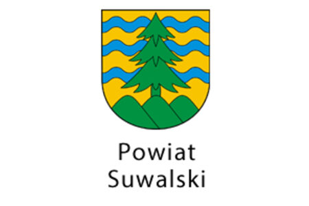 Nieodpłatna pomoc prawna w 2022 roku w Starostwie Powiatowym w Suwałkach