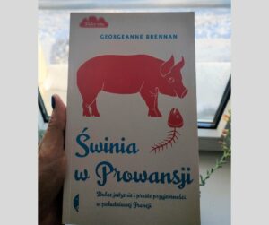 Spotkanie w suwalskiej Bibliotece