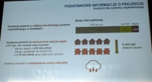 Białostocki WSA odrzucił skargę w sprawie budowy suwalskiej spalarni