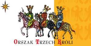 Orszak Trzech Króli