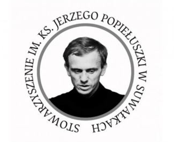 Obchody 27 rocznicy śmierci ks. Kazimierza Hamerszmita