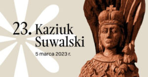 XXIII Kaziuk Suwalski