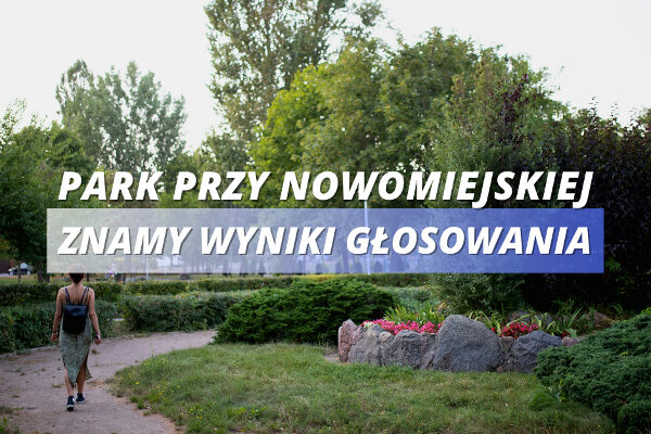 Wyniki ankiety