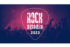 ROCKOWANIA 2023 – Eliminacje Suwałki