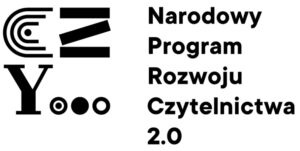 Pieniądze na zakup książek