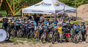 Suwałki Bike Challenge