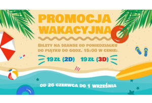 Cinema w promocji