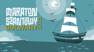 MARATON SZANTOWY | Bulwary 2023