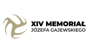 XIV Memoriał Józefa Gajewskiego