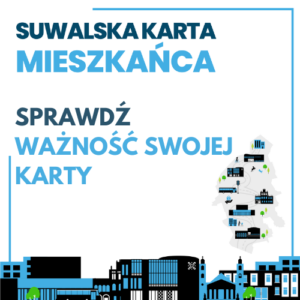 Sprawdź ważność swojej SKM