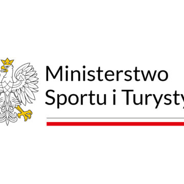 Zajęcia sportowe z dofinansowaniem Ministerstwa Sportu i Turystyki