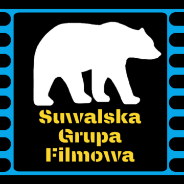 Suwalska Grupa Filmowa szuka aktorów do krótkometrażowego filmu!