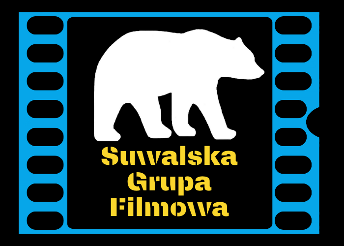 Suwalska Grupa Filmowa szuka aktorów do krótkometrażowego filmu!