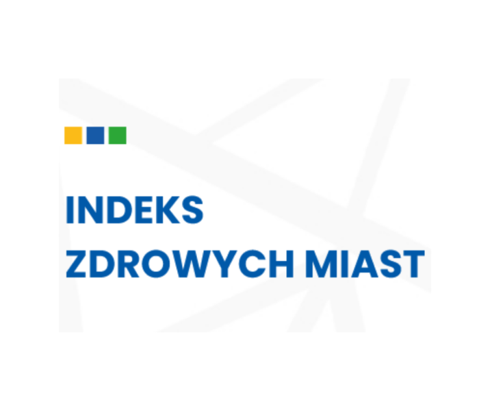 Indeks Zdrowych Miast