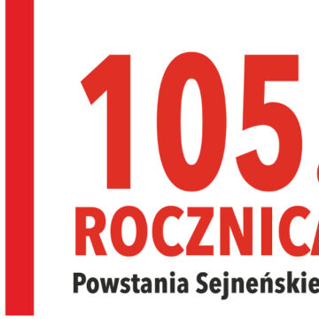 Rocznica Powstania Sejneńskiego