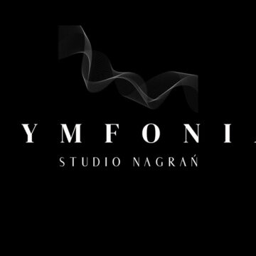 Studio nagrań SYMFONIA