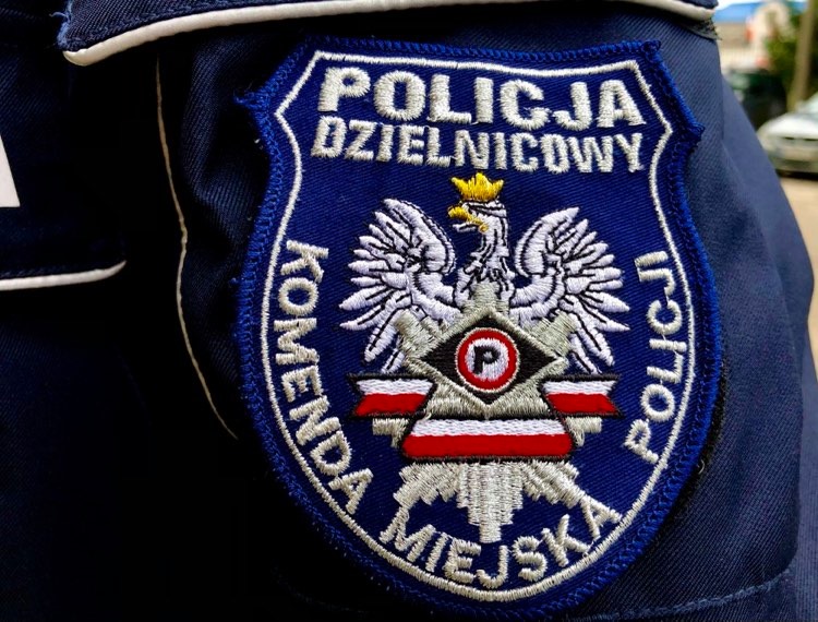 Odpowie za znęcznie się nad żoną