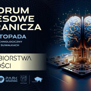 Park Naukowo-Technologiczny zaprasza na warsztat: Skuteczna Transformacja Cyfrowa w Firmie