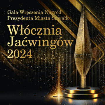 Włócznia Jaćwingów – kto powinien otrzymać nagrodę?