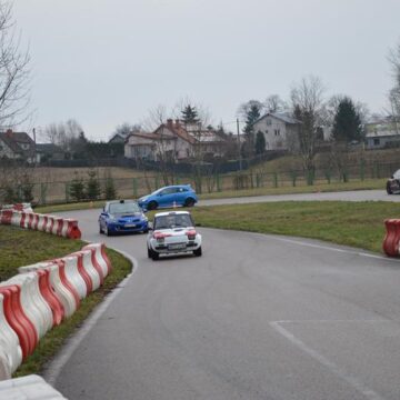 Track Day Motoorkiestra Świątecznej Pomocy