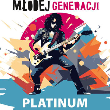 Muzyka Młodej Generacji: Platinum