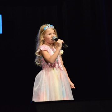 Festiwal 