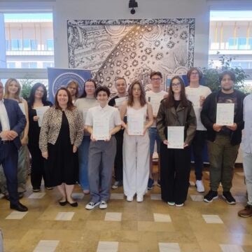 III LO w Suwałkach: Więcej niż Szkoła, Prawdziwa Kuźnia Talentów i Charakteru