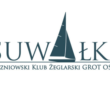 UKŻ Grot Suwałki rusza z edycją Małej Ligi Optimista