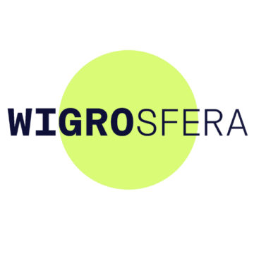 6 edycja Festiwalu Wigrosfera – Posłuchaj muzyki, odetchnij naturą!