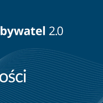 Płatność za podatki przez mObywatel