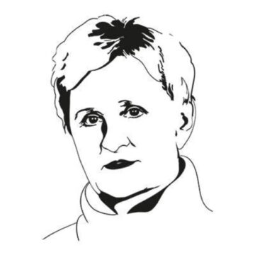 Wielkie szachowe emocje na Suwalszczyźnie