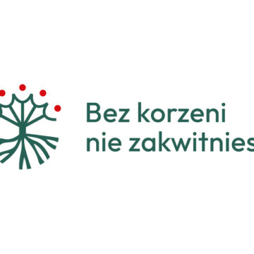 V Edycja konkursu: 