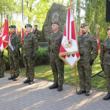 Dzień Polskiego Państwa Podziemnego