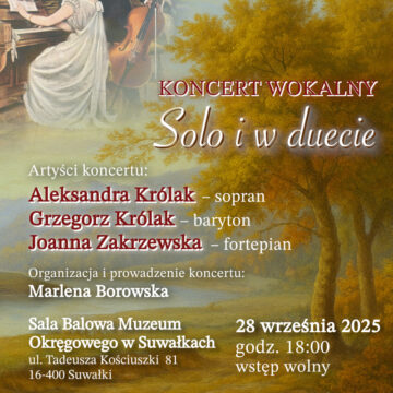 X JUBILEUSZOWY MIĘDZYNARODOWY FESTIWAL ARS MUSICA