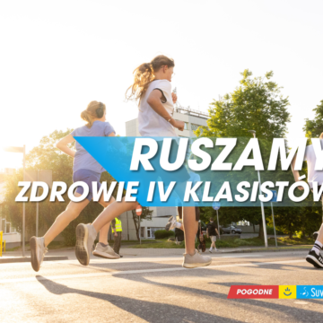 Życie bez nadwagi i otyłości