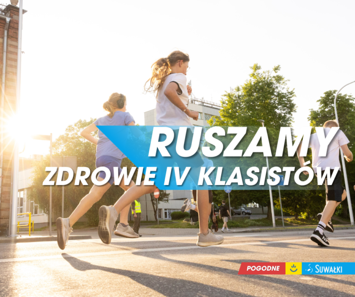 Życie bez nadwagi i otyłości