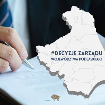 Mediateka z dofinansowaniem