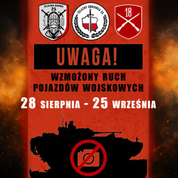 Żelazna Brama-25