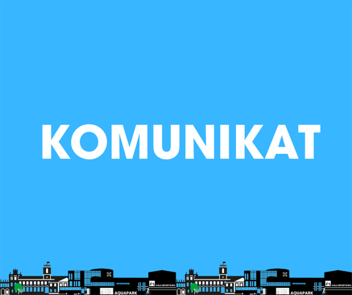 10 października - zamknięty Punkt Obsługi SKM