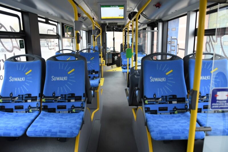 Co z kasownikami w empekach?