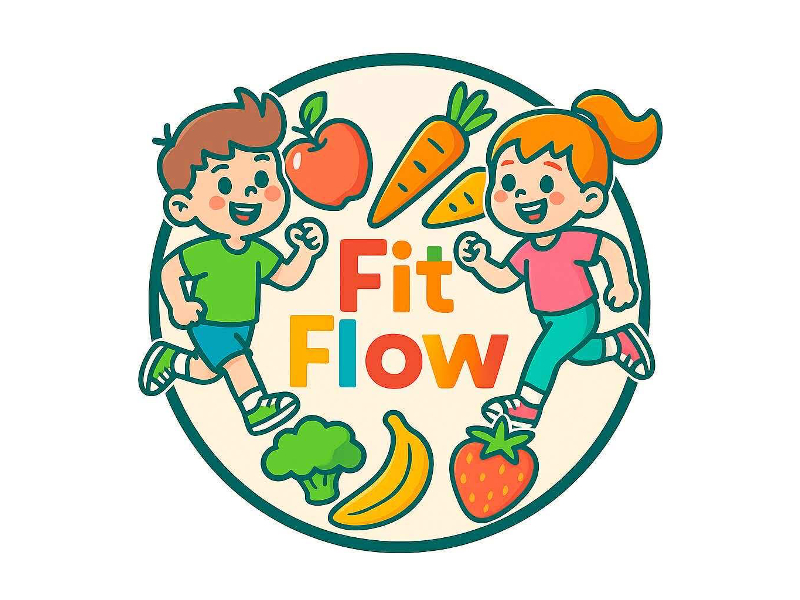 Uczniowie z Zespołu Szkół nr 4 w Suwałkach ruszają z projektem FitFlow
