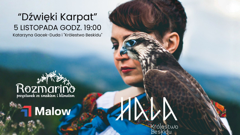 Koncert 