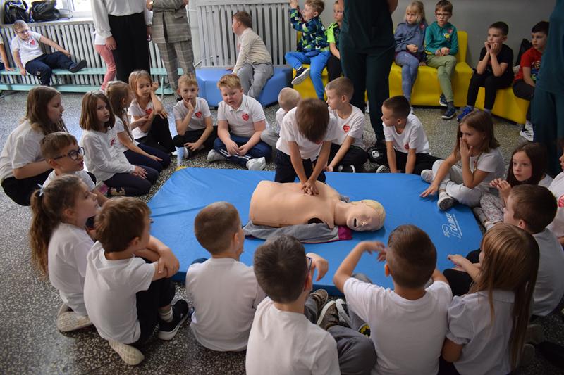 Pobili najważniejszy rekord
